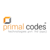 Primal Codes Technologies Logo
