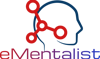 eMentalist Outsourcing Services Pvt. Ltd. Logo