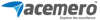 Acemero Technologies Pvt.Ltd Logo