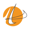 TatvaSoft Logo