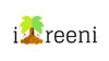 iTreeni Technolabs Logo