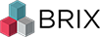 Brixlabs Logo