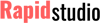 Rapid Studio Logo
