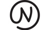 Night Owls Logo
