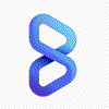 Bright Technologies Logo