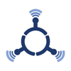 Indus Valley Labs Logo