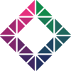 Lamden Logo