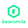 Beansmile Co., Ltd Logo