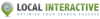 Local Interactive LLC Logo