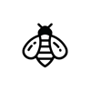 Buzztronic Marketing Logo