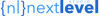 Next Level Studio Logo