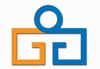 Guardian Microsystems Logo