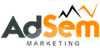 AdSem.ro Logo