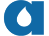 Annertech Logo