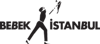 Bebek Istanbul Logo