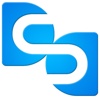 Dayscholars Innovations Pvt Ltd Logo