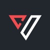 Creatitive Logo