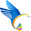 SL IT Solutions Logo