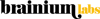 Brainium Labs Logo
