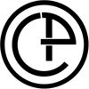 East Coast Product Logo