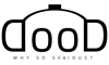 Dood Software Logo