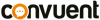 Convuent Logo