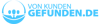 von-kunden-genfunde.de Logo