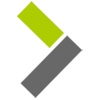 Click Laboratory Logo