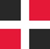 ToBeCode Logo