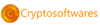 Crypto Softwares Logo