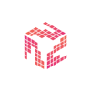 23cubed Logo