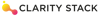 Clarity Stack Limited Logo