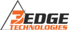 3 Edge Technologies Logo