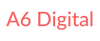 A6 Digital Logo