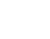 Fern Web Design Services Logo