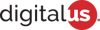 DigitalUs Logo