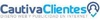 Cautiva Clientes Logo