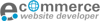 EcommerceWebsiteDeveloper (Out of Business) Logo