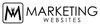 Marketing Websites Logo