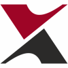 Xornor Technologies Private Limited Logo