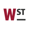 W Street Design Logo