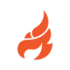 Allerin Tech Logo