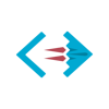 FRONTJET LLC Logo