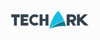 TechArk Solutions Logo