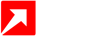 Neimar Design and Technology Logo