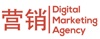 GetGoogleSEO Logo