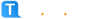 TechIngenious Logo
