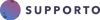 Supporto Logo