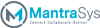 MantraSys Logo