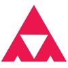 Actively Media Logo